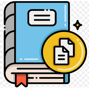 do my courses