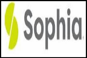 sophia-min