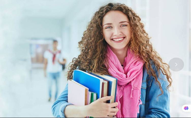do my sophia courses