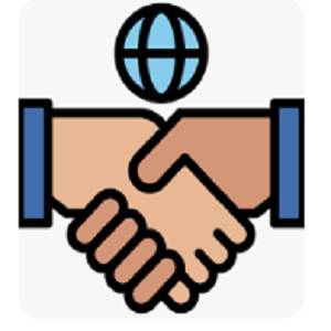 study.com courses