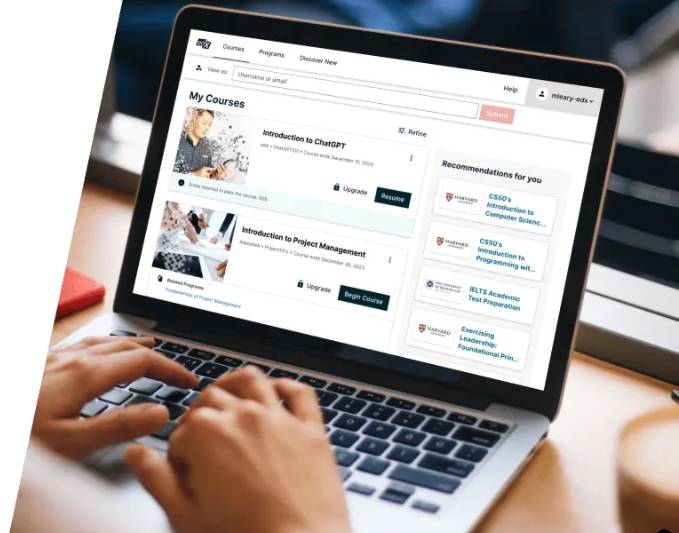 study.com Courses